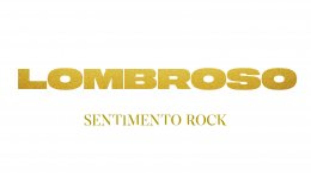 lombroso