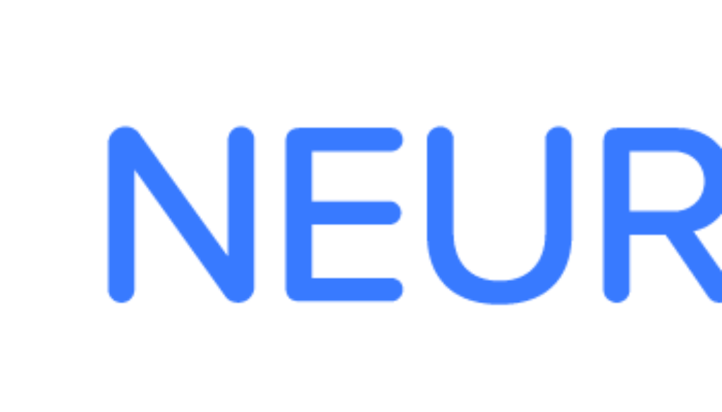 neuria_logo