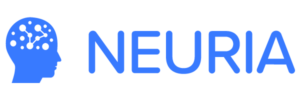 neuria_logo