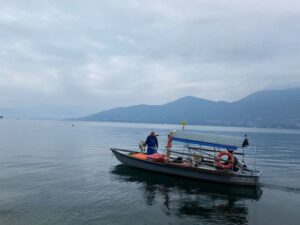 pescatore-del-lago-maggiore