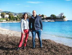 roberta-morise-e-sergio-parisse