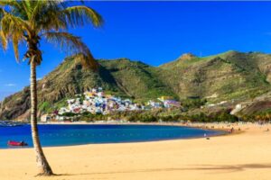 smart-working-alle-canarie
