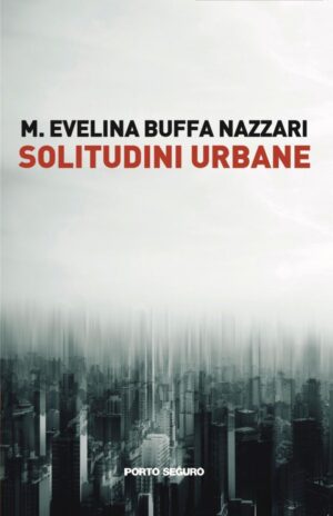 solitudini-urbane