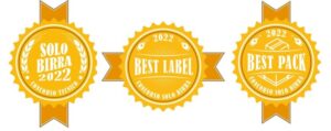 solobirra_loghi-contest-2022