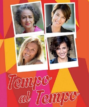 tempo-locandina-ca