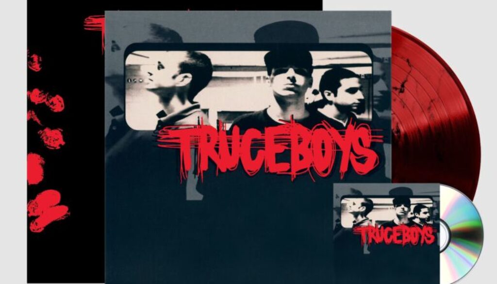 truceboys-ep