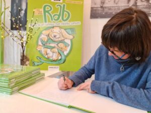 whatsapp-image-2021-12-06-at-08-40-37