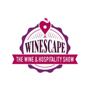 winescape_logo