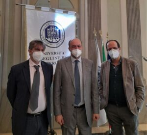 01-unibg_sx-dx_vincenzo-cubelli_sergio-cavalieri_adolfo-scotto-di-luzio