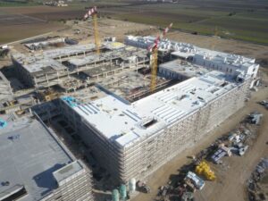 02ospedalesancataldo_taranto