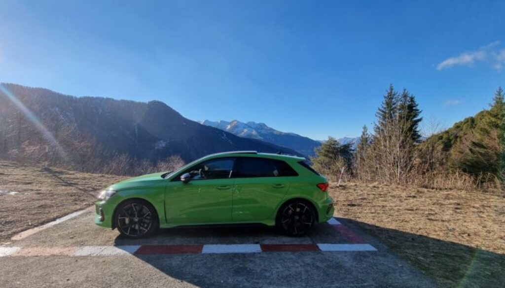 03-audi-rs-3-sportback_bonaldi-gruppo-eurocar-italia