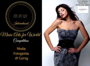 271712717_10208299307716725_3057921814585022117_n