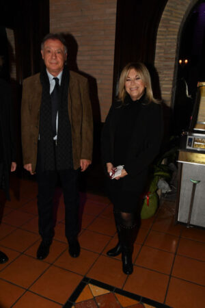 akis-spanakis-e-rita-dalla-chiesa