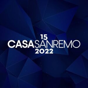casa-sanremo-2022