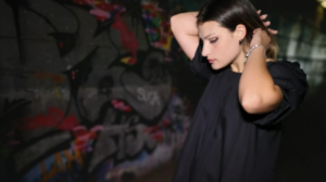 come-dentro-un-loop-roberta-aiello-002