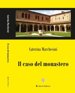 copertina_il-caso-del-monastero40