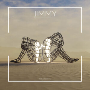 copertina_jimmy_bassa