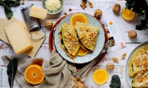 crespelle-cavolo-nero-arancia-noci-e-piave-dop-1-72dpi