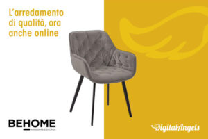 cs_das-behome1200x800