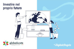 cs_das-globeducate1200x800