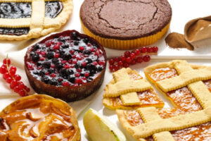 dolci-facili-veloci