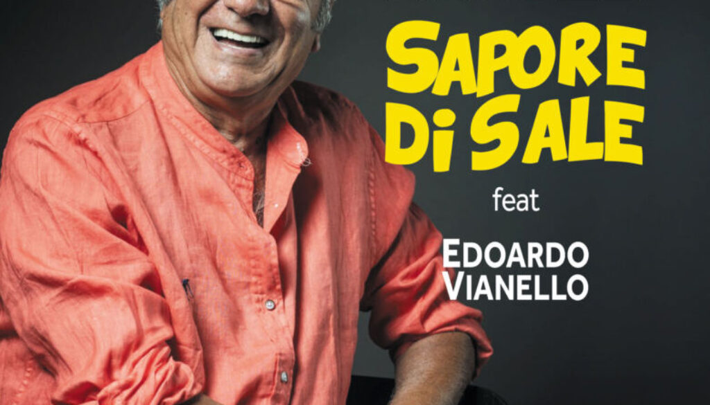 franco-micalizzi-sapore-di-sale-feat-edoardo-vianello-copertina