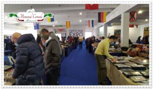 img_20211113_105907