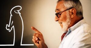 la-linea-e-osvaldo-cavandoli