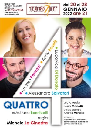 locantina-spettacolo-quatrro