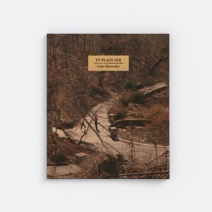 musumeci_inplainair_time