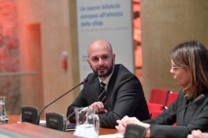 nicola-procaccini-convegno-europa