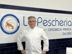 orobicapesca_cheffrancescogotti_10-01-2022
