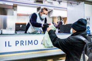 progetto-arca_cucina-mobile_02