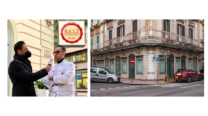 progetto-senza-titolo-254