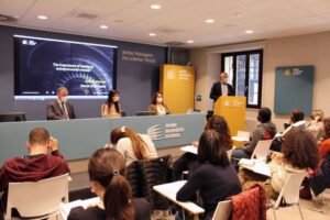 rome-business-school_lezioni-1-1-2-2