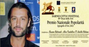 screenshot_20220118_134124_2-1