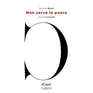 serena-rossi-non-serve-la-paura