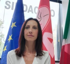 simona-rossi-querin-2021