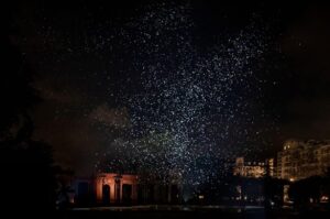 spark-studio-roosegaarde