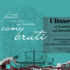 ulisse-fb
