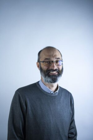 01-stefano-magnone_anaao-lombardia