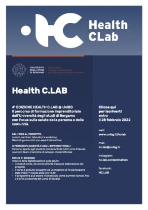 01-unibg_hc-lab4-locandina-quarta-edizione