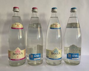 03-bracca_risetogetherfoundation_febbraio2022-min