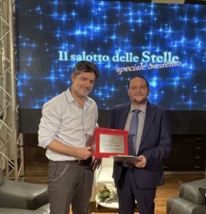 5bb7929f-3065-4bcc-b158-296f634f8571