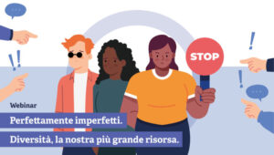 cbm-_webinar_diritto-imperfezione_2-marzo