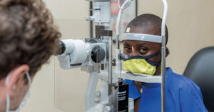 cbm-ruanda_emmanuel