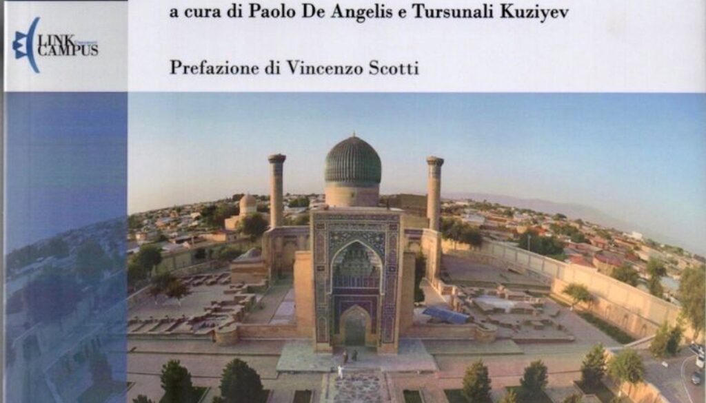 copertina-libro-sistema-uzbekistan