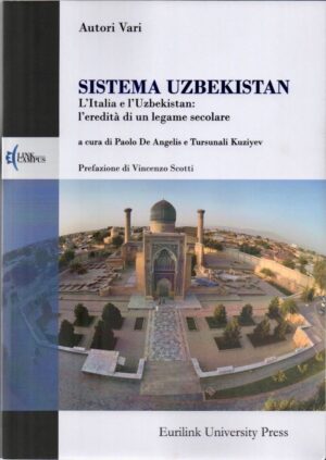 copertina-libro-sistema-uzbekistan