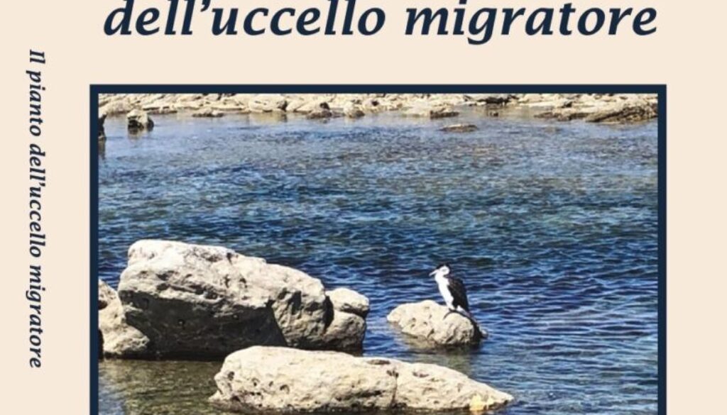 copertina_il-pianto-delluccello-migratore