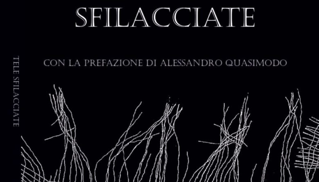 copertina_tele-sfilacciate